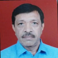 60+ "Deepak Parikh" profiles