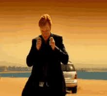 Csi Sunglasses Gifs Tenor