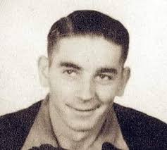 These are some pictures of my Husband Andrew Charles Walker family just  wish I had more