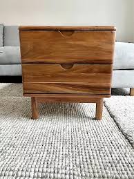 Storage spaces dining table chairs black bedside table entertainment console coffee table living room units cheap bedside tables tv cabinets storage shelves. Black Bedside Tables In Melbourne Region Vic Bedside Tables Gumtree Australia Free Local Classifieds