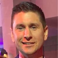 Branden Hill, MBA,FACHE