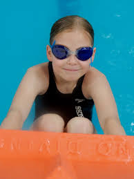 OW 2015 Parent Guide