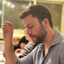 VentureScout (@VentureScouts)