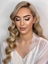 Erika Ryder (erika_ryder)