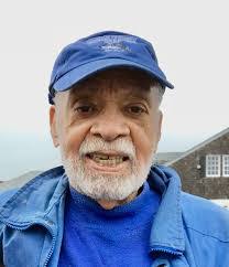 Ken Gross's Instagram, Twitter & Facebook