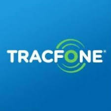 Our iphone unlocking services are the fastest in the industry. Us Tracfone Straight Talk Info Unlock Iphone Y Generico Ebay