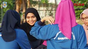 Smk convent father barre merupakan salah sebuah sekolah subsidi oleh kerajaan malaysia. Smk Convent Father Barre Sungai Petani Program Qiyamullail Tingkatan 3 5 2019 Youtube