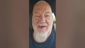 Pastor Gary Monks: Divine Favour and the Church of God. September 2nd 2023 