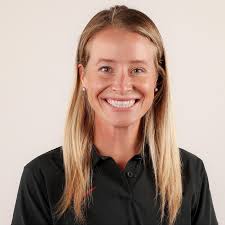 2022 Georgia Soccer Media Guide by Georgia Bulldogs Athletics