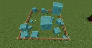 October 31, 2021 ) step 1) download & install forge. 15 Best Furniture Mods For Redecorating Minecraft Fandomspot