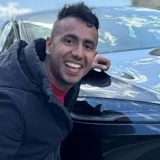 Meet 18 Year Olds Building Semi Conductor Startup using AI! OpenAI  Competitor?