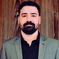 200+ "Alaa Shaban" profiles