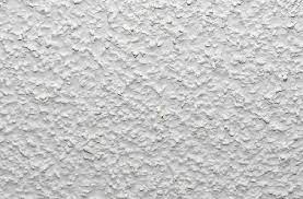 If you are going to take your own ceiling sample for asbestos testing, you will need how dangerous is popcorn ceiling asbestos? What You Need To Know About Popcorn Ceilings Chemcare