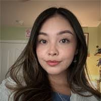 Lori Truman's Instagram, Twitter & Facebook