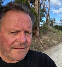 Team — WILSON'S BOAT YARD