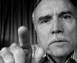 Patrick Guyon, poète : Le nom d'une œuvre