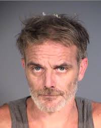 Hometown Broadcasting News Wednesday 9/29/21