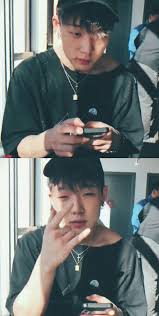 Bobby Holiday In Us 2018 Selebritas Bobby Suami Masa Depan