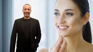 Wellness Talk with George Batista