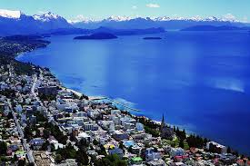 Inicio » excursiones en bariloche » excursiones de verano en bariloche. Actividades Para Hacer En Bariloche San Carlos De Bariloche Patagonia Argentina
