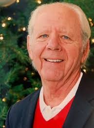 John Tabb's Instagram, Twitter & Facebook