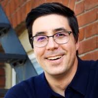 Rick Beaver Email & Phone Number