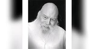 Floyd Alton Rasmussen Obituary