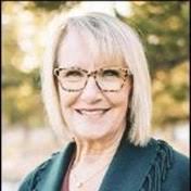 Search Mary Carlson Obituaries and Funeral Services