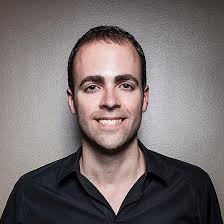 Jason Bruce Email & Phone Number