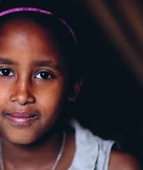 ÅRSBERETNING OG VISIONER 2012-2013