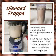 They're also packed with nasunin chemicals that improve blood flow to the brain and anthocya. Pin On Deluxe Cooking Blender Recipes