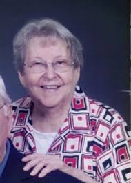 Lorraine Lay Obituary February 3, 2014
