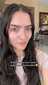 Tina Parson's Instagram, Twitter & Facebook