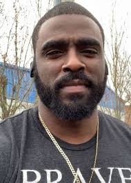 The columnist received her bachelor's degree in the history of science and history of art from harvard college in 2007. Travis Cure Height Weight Age Girlfriend Family Facts Biography