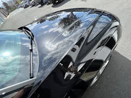 Image result for Mythos Black 2022 RS5