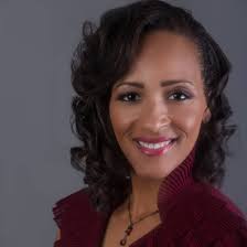 Forniss Optometric, P.C