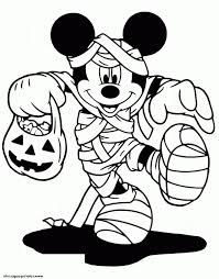 He has some families which also told in the story. Minnie Mouse Coloring Pages Minnie Mouse Coloring Page Halloween Disney Pages Dcp4 Print Mickey Entitlementtrap Com Mickey Coloring Pages Mickey Mouse Coloring Pages Halloween Coloring Sheets