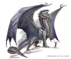 Image Result For Silver Dragon Dragon Pictures Silver Dragon Fantasy Dragon
