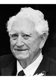 Orin Winterrowd Obituary (1930