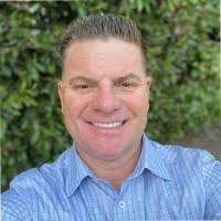 Jason Ingles's Instagram, Twitter & Facebook