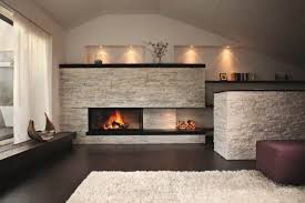 Acquista su amazon eur 214,00 design camino riviera deluxe ad angologodetevi un piacevole calore in casa propria. Camini Moderni