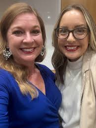 Texas A&M University-Central Texas