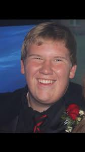 First thing God did for you today