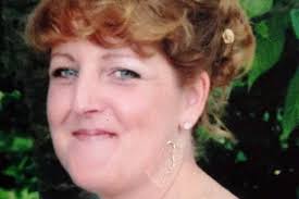 Coroner finds Wirral gran who died from flesh-eating bug was neglected