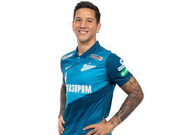 Elida driussi was born on july 5, 1947 and passed away on may 29, 2021 and is under the care of delmoro funeral home. Sebastian Driussi Forward Fc Zenit Biography Photo Video Goal Interview