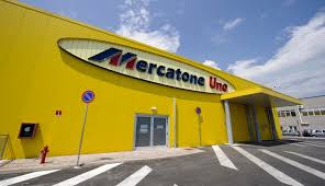 Libera di essere personalizzata a proprio piacimento, nei tanti complementi scomponibili e nelle combinazioni cromatiche, è la cameretta mercatone uno modello sky. Mercatone Uno Asta Per I Prodotti Rimasti Nei Negozi Come Funziona E Dove Fare L Offerta
