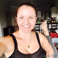 Restoring a car for a wife's surprise gift