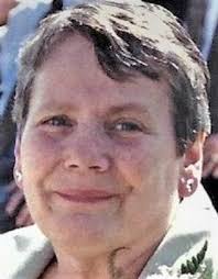 Patricia Jean Clemons Kelley, 79 Obituary