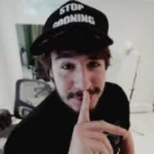 $2B Powerball Winner Edwin Castro Spotted With IG Model (Again)