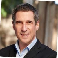 Desmond Cannon Email & Phone Number